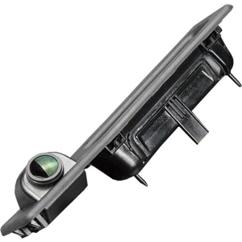 Misayaee For BMW 5 series F10 F11 3 series F30 F31 F32 X3 F25 X4 F26 X5 F15 X6 F16 Car Rear View Camera Auto Parking Monitor