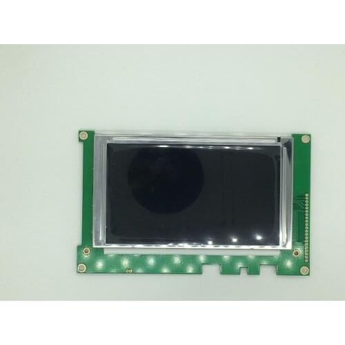 MS240128F-4 LCD Panel
