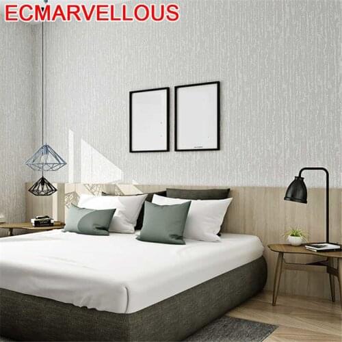 Quarto Fotobehang Kitchen For Kid Room Foto Behang Mural Adhesivo Infantil Wall Paper Home Decor De Parede Papel Tapiz Wallpaper