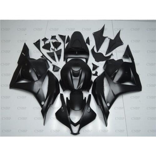 Fairings CBR 600 RR 2009 - 2012 Motorcycle Fairing CBR 600 RR 2010 Fairings CBR600 RR 2010