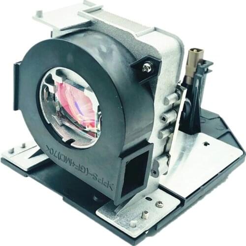 NP38LP Original Projector Lamp bulb For-NEC NP-P452H NP-P452W P452H P452W Projectors