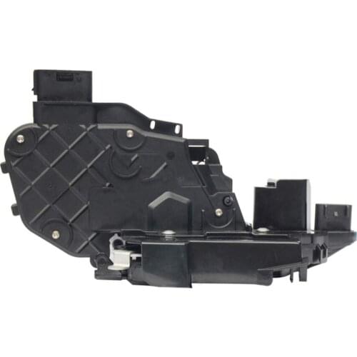 Front Door Lock Latch Actuator Assembly LR014101 for LAND RANGE ROVER SPORT 2005-2013