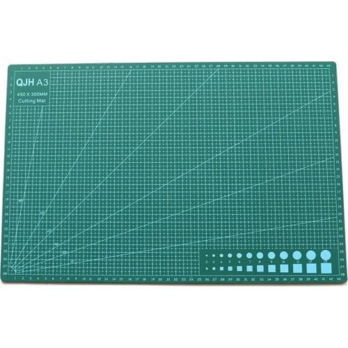 Наборы для скрапбукинга QJH China At AliExpress