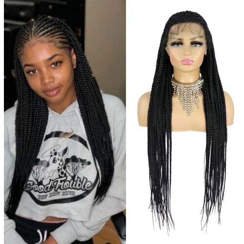 Rebcass Hair Extensions