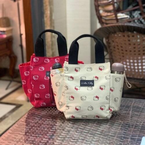 Sanrio Bags For Mums