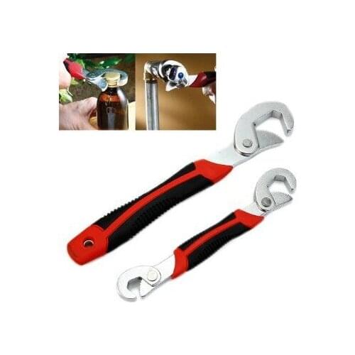 Modern Intelligent Ingenious Dual Key Set design product