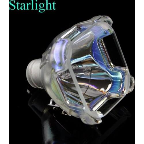 TLPL55 for TOSHIBA TLP-250 TLP-250C TLP-251 TLP-251C TLP-260 TLP-260D TLP-260M TLP-261 TLP-261D TLP-261M projector lamp bulb