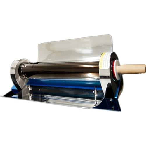 Outdoor Folding Portable barbecue Grill Stainless steel solar furnace for self-driving picnic BBQ Grill 1pc