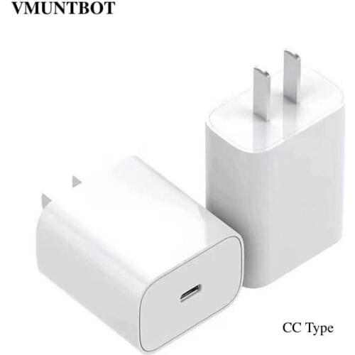 Блоки питания VMUNTBOT China At AliExpress