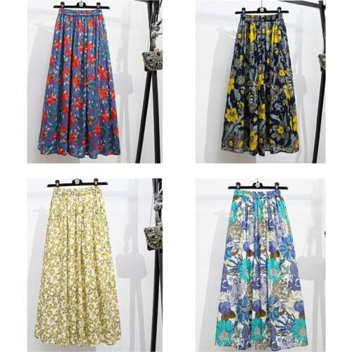 Женские юбки Ziyoumiao China At AliExpress