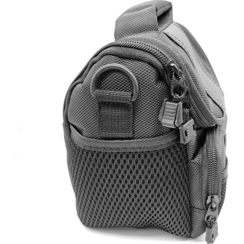 Camera Case Bag for JVC Digital Everio GZ-MG GZHD GR Camcorder Everio MiniDV HDD