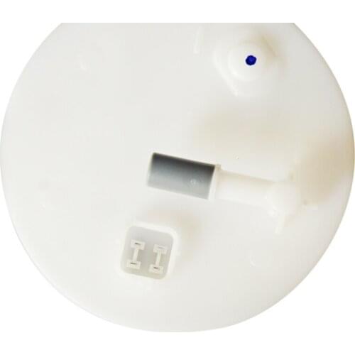 For Acura Honda Car Modification Electronic Pump Electronic Fuel Pump