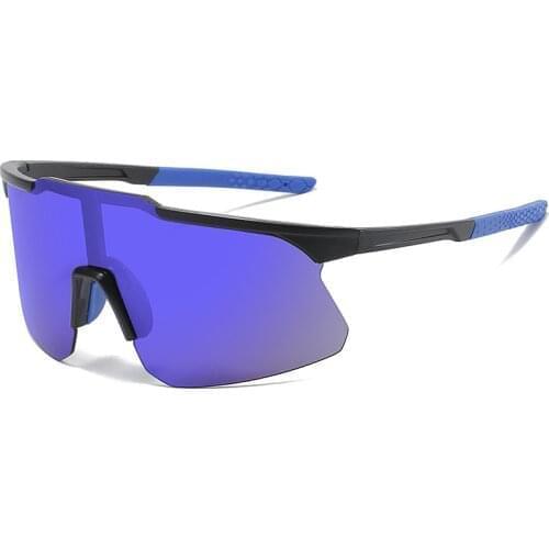 HNQH Sports Accessories