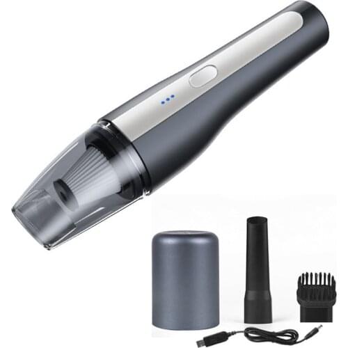 Автопылесосы IZTOSS China At AliExpress