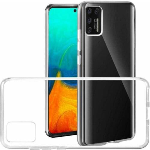 JoyKiworld Phone Cases Samsung Galaxy M31