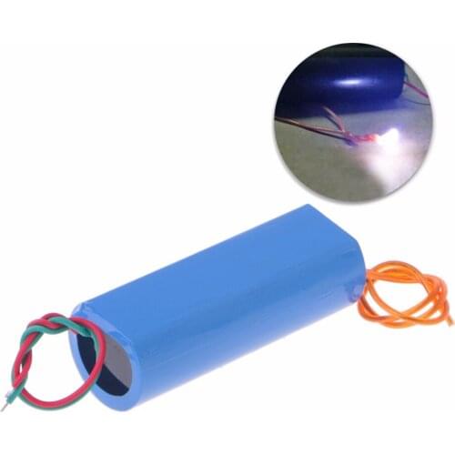 Трансформаторы LIROIODO China At AliExpress