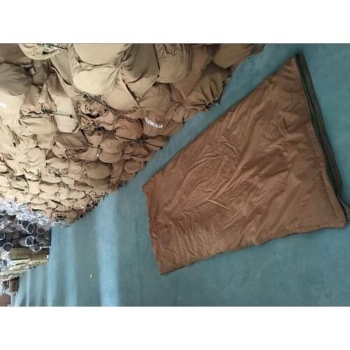 Multifunctional Envelope Travel Sleeping bag