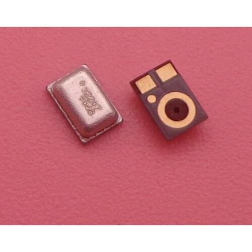 Mustook Microphones For Samsung Phones
