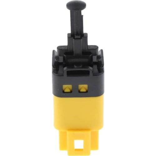 New Brake Light Lamp Control Switch For Chevrolet Epica for Excelle 4pin
