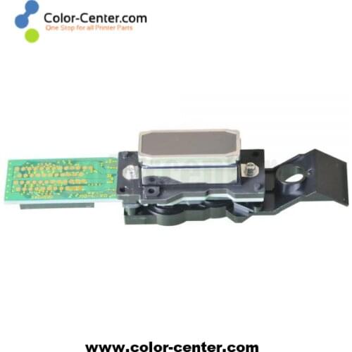 Original Dx4 printhead for Roland VP540 VP300 SP540 SP300