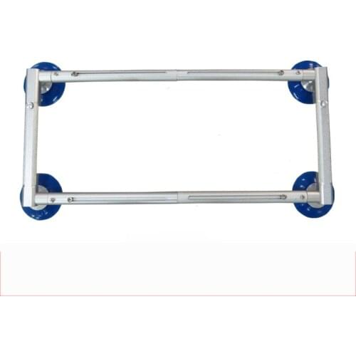 Suction cup of TV screen glass vacuum cleaner, fully automatic suction cup device, used for suction cup of Samsun TCL LCD TV sc