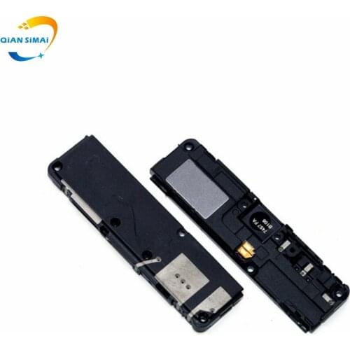 QiAN SiMAi New Loud Speaker Buzzer Assembly Replacement For Xiaomi Mi4S Phone