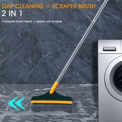 Электрошвабры QIMO China At AliExpress