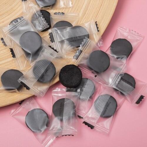 Салфетки косметические Spadabravo China At AliExpress