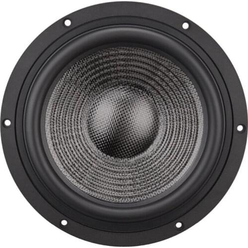 Cayin Mini CD Player Support Format CD/CD-R/CD-RW Format