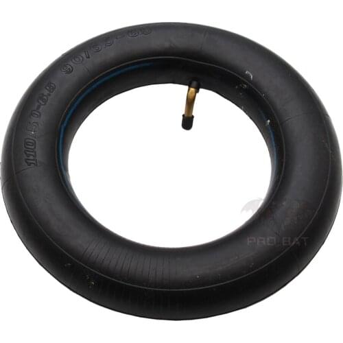 Inner Tube 90/65-6.5 110/50-6.5 for 47cc 49cc Mini Pocket Bike MTA1 MTA2 Scooters