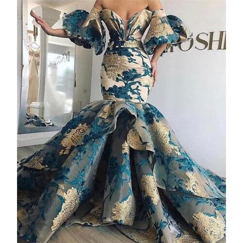 Best quality YG-869 embroidered African Tulle Lace Fabric African French Lace Fabric