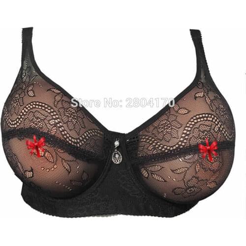 0013 CD drag bra Crossdresser bra transgender Drag Queen bra suitable bra not include silicone Breast
