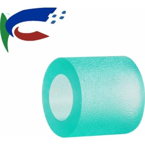 20pcs Compatible For Ricoh Aficio 1350 9000 1100 1356 1106 1107 1357 Paper Pickup Roller Tire