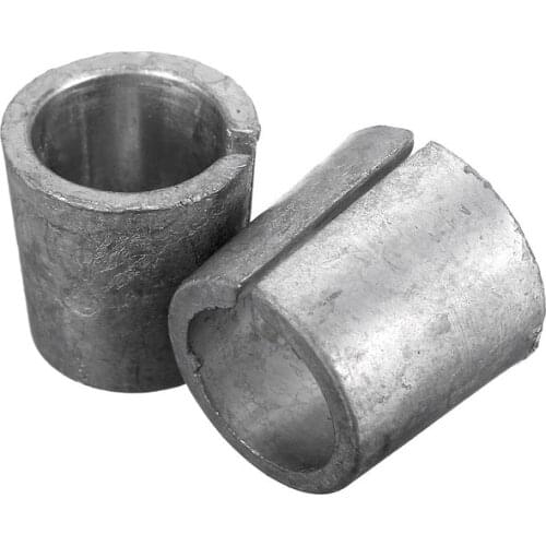 Автомобильная электроника BesT RyingL China At AliExpress