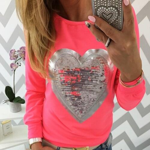 Женские свободные футболки Faddare China At AliExpress