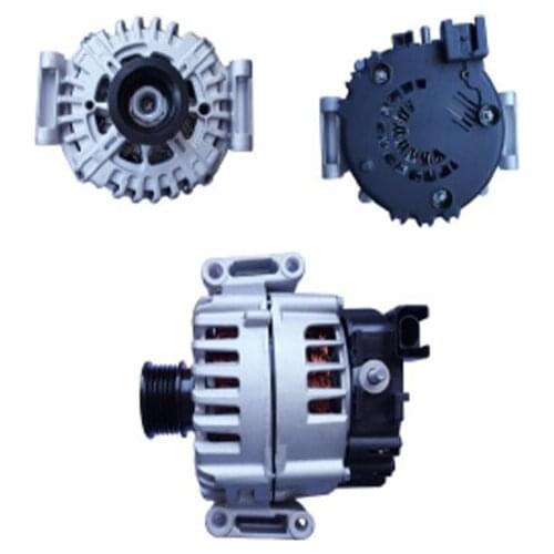 ALTERNATOR FOR A0009061722 CG20U011 2612788C