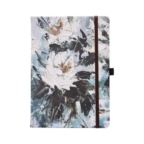 Скетчбуки Infolio China At AliExpress