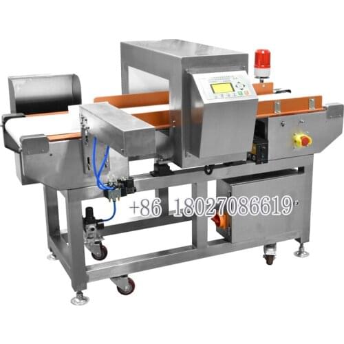 Because Of What Happened With Mетеком And For What Happened