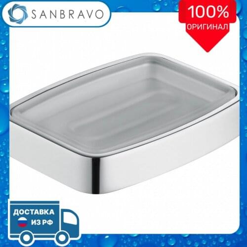 Мыльницы KEUCO China At AliExpress