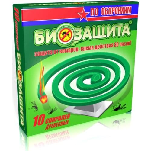 Защита от комаров Koreayar China At AliExpress