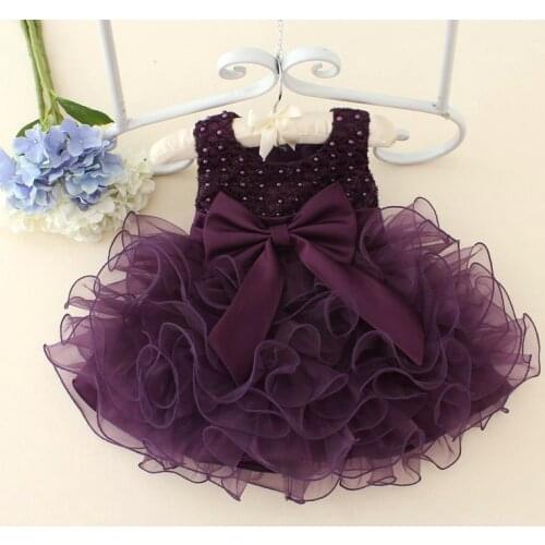 Hot sale 2015 Summer Girls Wedding&Birthday Party One-Piece Dresses Princess Children Clothes For Kids Baby Clothing Girl Dress