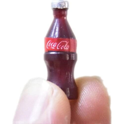 100pieces/lot mini pvc Furnishing articles decoration accessories gift Childrens toys