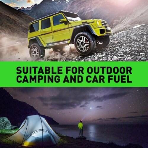 New Manual Suction Pipe Gas Siphon Pump Gasoline Fuel Priming Shaker Transparent Hose Safety Plumbing Siphon Water Pipe Hos X8X1