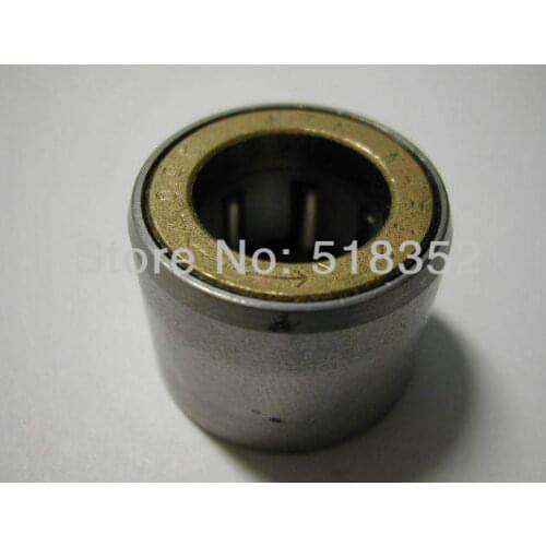 S811N724P02 M463 Mitsubishi One Way Bearing KK201215 for Roller M461 & M462, for WEDM-LS Wire Cutting Machine Parts