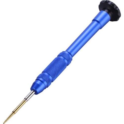 Y 0.6 Tri Wing Screwdriver For iPhone X 8 8P 7 7Plus Motherboard Repair Opening Tools