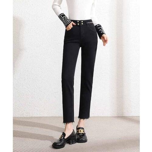 Женские джинсы Pengla China At AliExpress