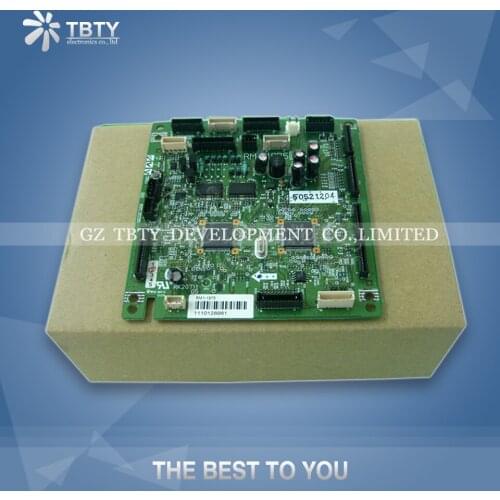 Ptinter DC Board Panel For HP 1600 2600 HP1600 HP2600 RM1-1975 DC Controller Board Assembly On Sale