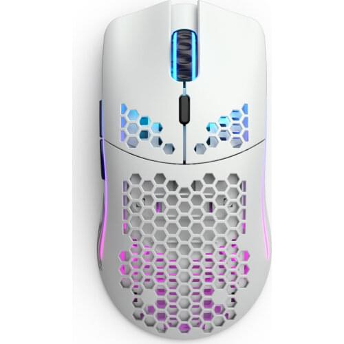 Skyline Gamer Gaming Mice