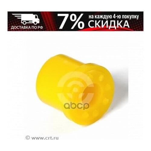 Системы АБС Точка Опоры China At AliExpress