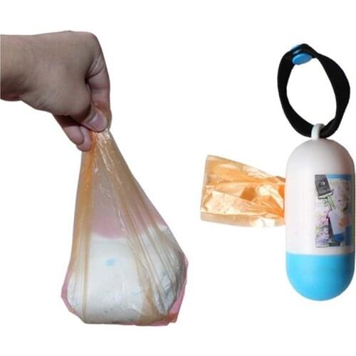 Tokowhere Diapers For Children